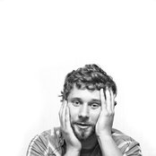 Dan Mangan - List pictures