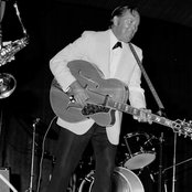 Bill Haley - List pictures