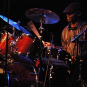 Mississippi Heat - List pictures