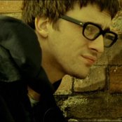 Graham Coxon - List pictures
