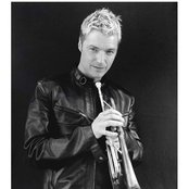Chris Botti - List pictures