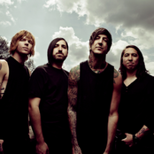 Of Mice And Men - List pictures
