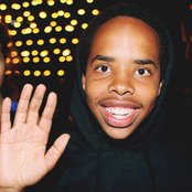 Earl Sweatshirt - List pictures