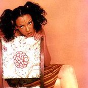 Imani Coppola - List pictures