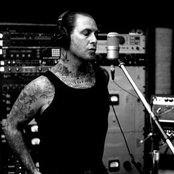 Mike Ness - List pictures