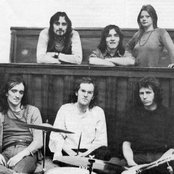 The Albion Band - List pictures