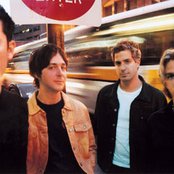 American Hi-fi - List pictures