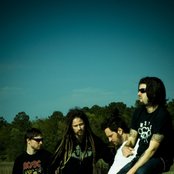 Bloodsimple - List pictures