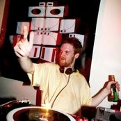 Rusko - List pictures