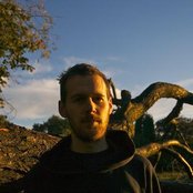 Clark - List pictures