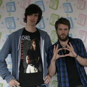 30h3 - List pictures