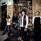 Envy On The Coast - List pictures