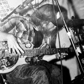 Left Lane Cruiser - List pictures