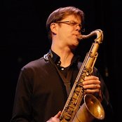 Donny Mccaslin - List pictures