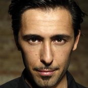 Butch - List pictures