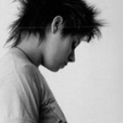 Alex Parks - List pictures