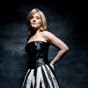 Méav - List pictures