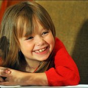 Connie Talbot - List pictures