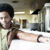 Alex Cuba - List pictures
