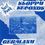 Sloppy Seconds - List pictures