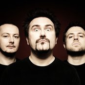 Therapy - List pictures