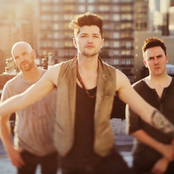 Script - List pictures