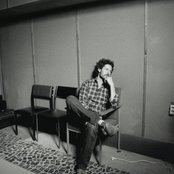 Max Herre - List pictures