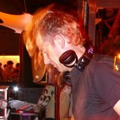 Richard Durand - List pictures