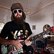 ¡mayday! - List pictures