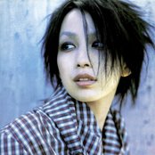 Mika Nakashima - List pictures