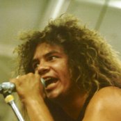 Vengeance Rising - List pictures