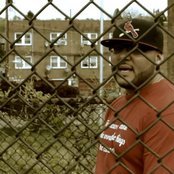 Kevlaar 7 - List pictures