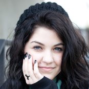 Celeste Buckingham - List pictures