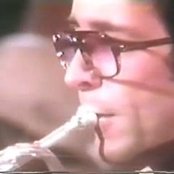 Alpert Herb - List pictures