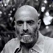 Shel Silverstein - List pictures