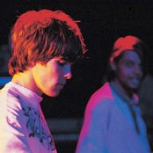 Stone Roses - List pictures