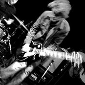 Copeland - List pictures