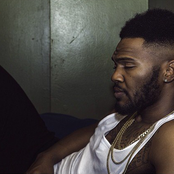 Raz Simone - List pictures