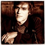 Johnny Flynn - List pictures
