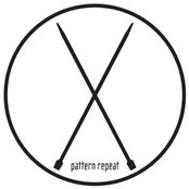 Pattern Repeat - List pictures