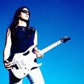 Jorge Salán - List pictures