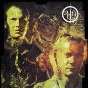 Front Line Assembly - List pictures