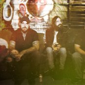 He Is Legend - List pictures