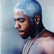 Sisqo - List pictures