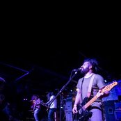 Wrong - List pictures