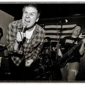 Night Birds - List pictures