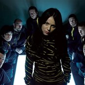 Dubioza Kolektiv - List pictures