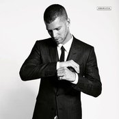 Majk Spirit - List pictures