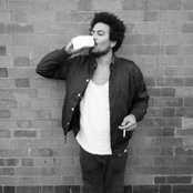 Liam Bailey - List pictures