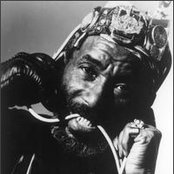 Lee "scratch" Perry - List pictures